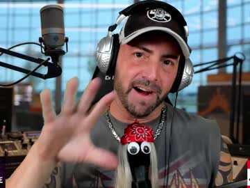 cam man porn whaaaaaaaat image #2324748