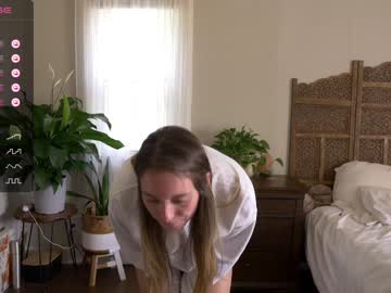 cam girl porn sophie_fennec image #5215686