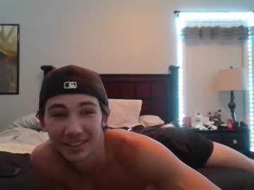 cam man porn sticky_soc image #5046091