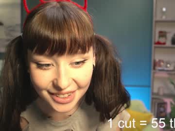 cam girl porn ella_knockers_xl image #1573380