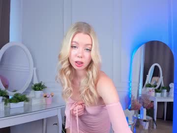 cam girl porn cassie_palmer image #6362134