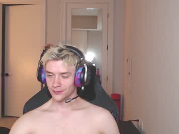 cam man porn ironthud image #1893864