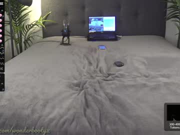 cam girl porn wonderbootyy image #797769