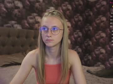 cam girl porn angeellina image #2085985