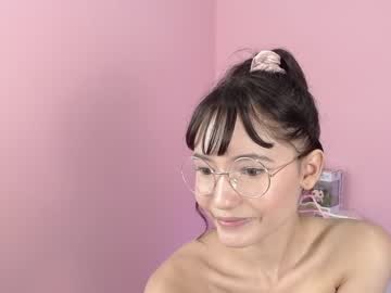 cam girl porn little_effy18 image #1453467