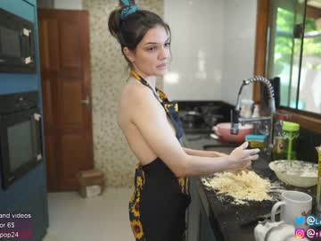 cam girl porn loollypop24 image #2149834