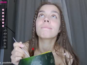 cam girl porn monika_youthfull image #4921596