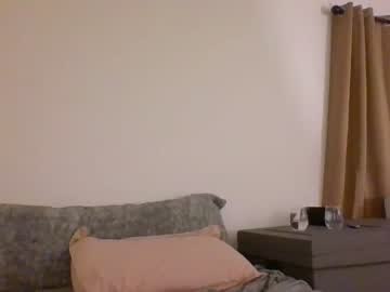 cam girl porn rosegold18 image #2922005