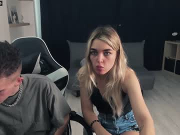 cam couple porn boo_bby image #2088281