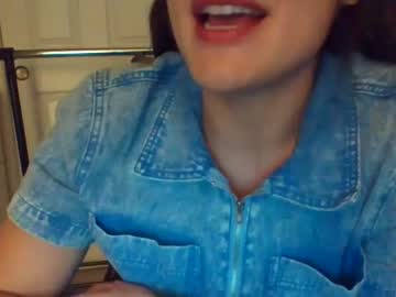 cam girl porn cukqueen436282 image #5004032