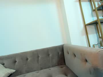cam girl porn ehotlovea image #4955572