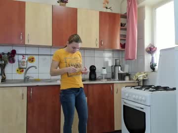 cam couple porn juliana35 image #3637935