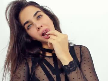 cam girl porn mary_dall image #74900