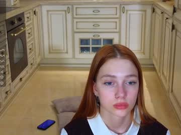 cam girl porn shirleywhitney image #5735565