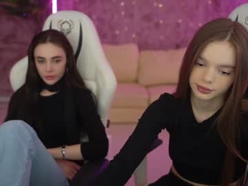 cam couple porn anabel054 image #5279855