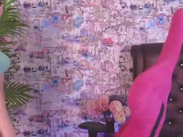 cam girl porn angelina_new image #6494471