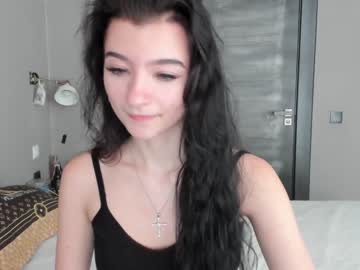 cam girl porn angel_am image #6062564