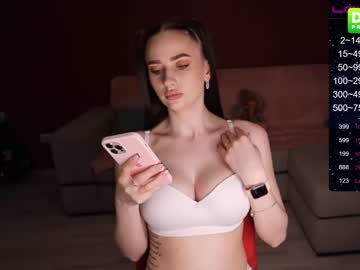 cam girl porn fallen_angel_18 image #1186219