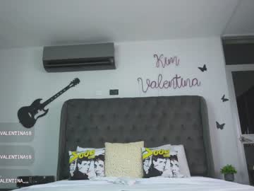 cam girl porn venezolanacute image #3837360