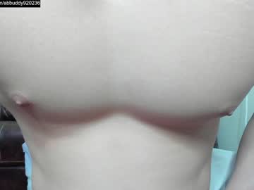 cam man porn abbuddy920236 image #6811533