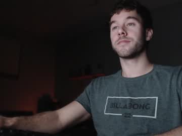 cam man porn alwayzhigh image #549841