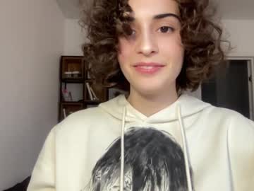 cam girl porn wonderland_stia image #5623372