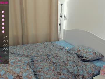 cam girl porn elfas_cute image #4777192
