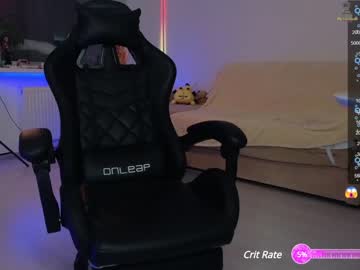 cam girl porn lolliruth image #5440127