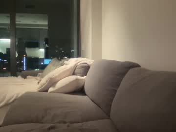 cam girl porn bbsummers image #6103802