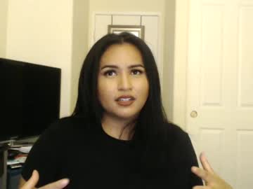 cam girl porn iamplutonianlust image #323