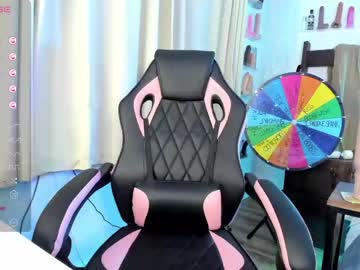 cam girl porn sexyashley_21 image #5569924
