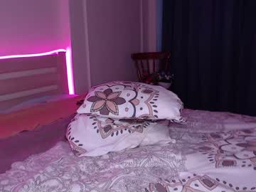 cam man porn alfie_evanss image #2825725