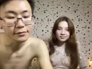 cam couple porn lolasava_li image #3984750