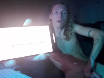 cam man porn zackzackzack888 image #3637031