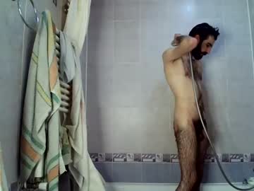 cam man porn barneyhole image #1726376