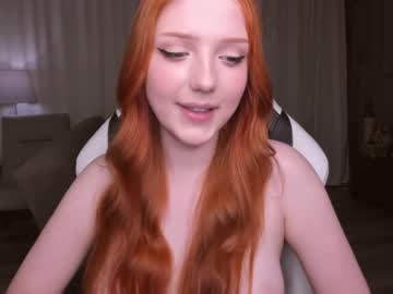 cam girl porn lil_pumpkinpie image #4534813