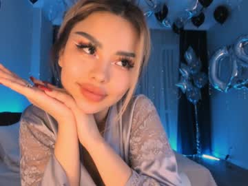 cam girl porn bae_suz image #756682