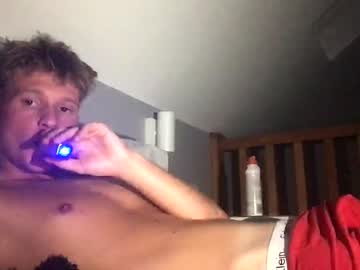 cam man porn kkianxx image #6535254