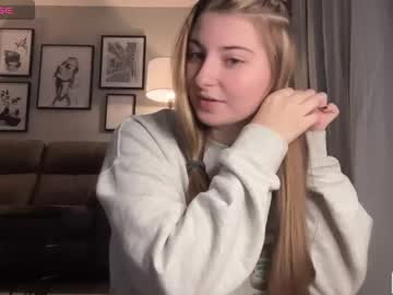 cam girl porn fantasyella image #5242530