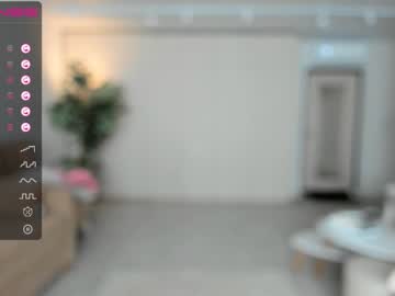 cam girl porn oki_dokie image #4704549