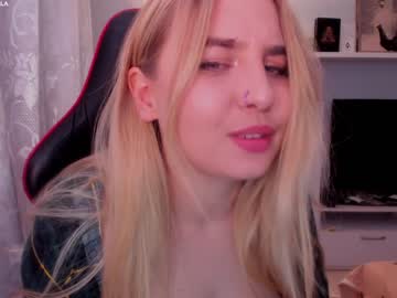 cam girl porn sweetmila1 image #5554413