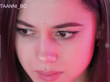 cam girl porn taanni_bc image #3482934