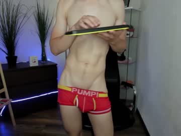 cam man porn sheff_body image #2471262