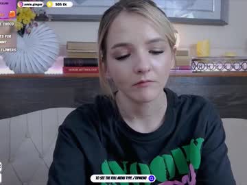 cam girl porn ginger_pie image #2732066