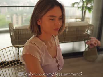 cam girl porn honeyco57 image #5560657