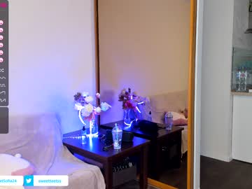cam girl porn sweetteets24 image #4915515