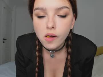 cam girl porn victoria_karma image #3333610