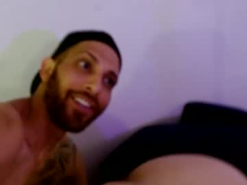cam man porn biffbeaverhousen image #4205005