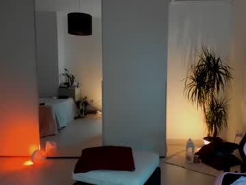 cam girl porn cassy_cum image #2696699