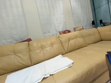 cam girl porn ehotlovea image #4715390